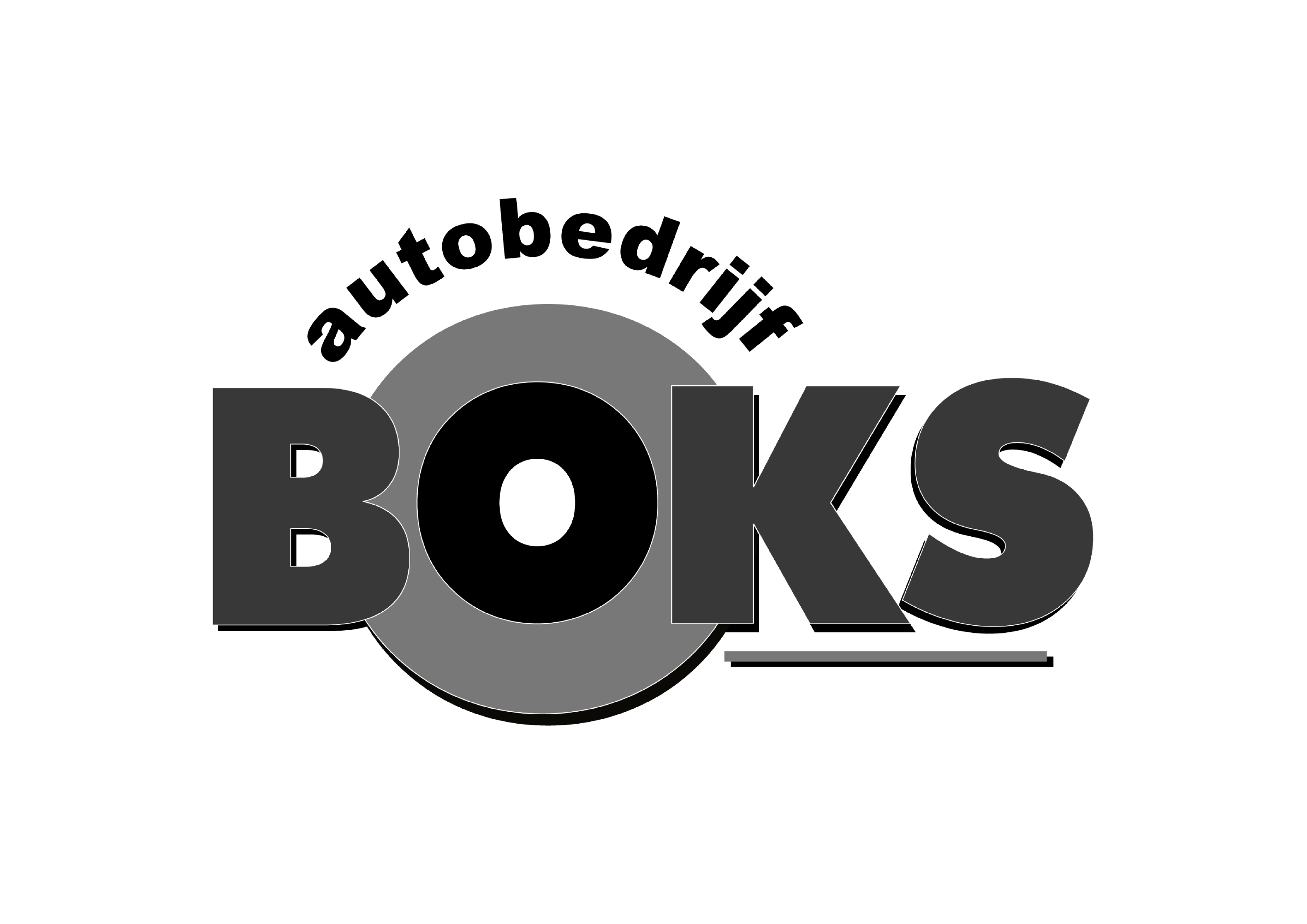 Brouwers Accountants